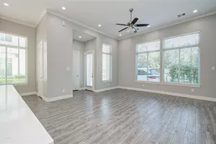 8903 Spring Knoll Forest Dr, Houston, TX 77080 - Photo 17