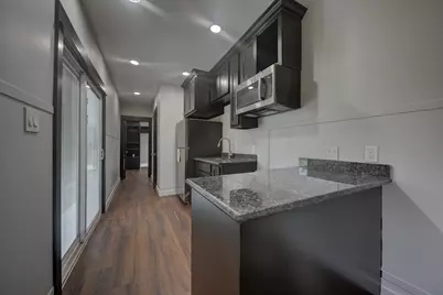 519 Sunflower Lane, New Ulm, TX 78950 - Photo 11