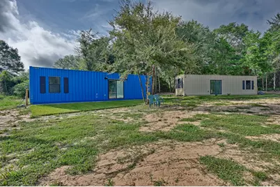 519 Sunflower Lane, New Ulm, TX 78950 - Photo 9