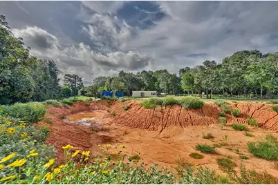 519 Sunflower Lane, New Ulm, TX 78950 - Photo 21