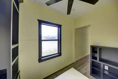 519 Sunflower Lane, New Ulm, TX 78950 - Photo 17