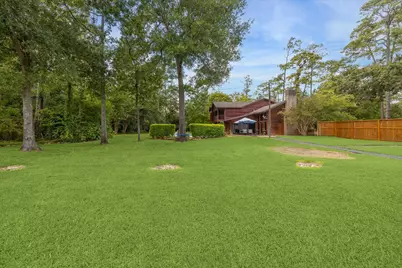 10807 Beinhorn Road, Houston, TX 77024 - Photo 21
