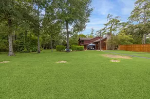 10807 Beinhorn Rd, Houston, TX 77024 - Photo 21