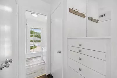 10807 Beinhorn Road, Houston, TX 77024 - Photo 13