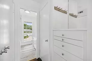 10807 Beinhorn Rd, Houston, TX 77024 - Photo 13