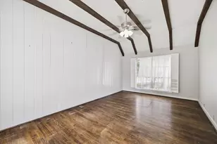 10807 Beinhorn Rd, Houston, TX 77024 - Photo 11