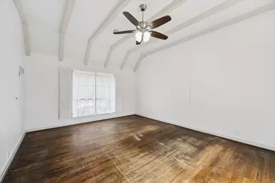 10807 Beinhorn Road, Houston, TX 77024 - Photo 9