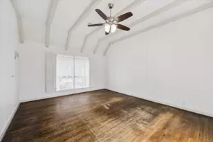 10807 Beinhorn Rd, Houston, TX 77024 - Photo 9