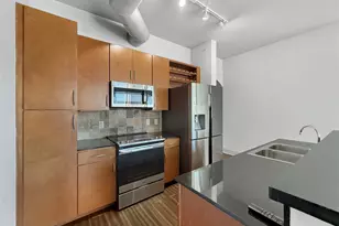 1901 Post Oak Blvd, Houston, TX 77056 - Photo 5