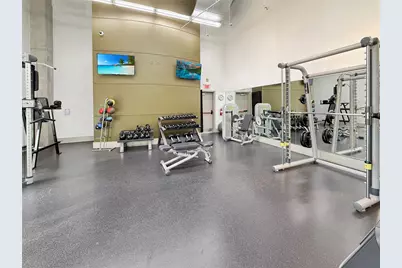 1901 Post Oak Boulevard #4103, Houston, TX 77056 - Photo 17