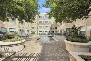 1901 Post Oak Blvd, Houston, TX 77056 - Photo 9