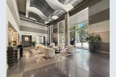 1901 Post Oak Boulevard #4103, Houston, TX 77056 - Photo 19