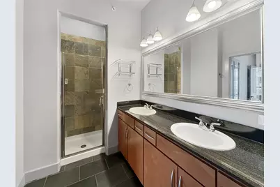 1901 Post Oak Boulevard #4103, Houston, TX 77056 - Photo 15