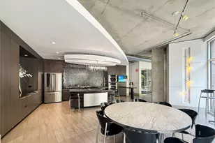 1901 Post Oak Blvd, Houston, TX 77056 - Photo 13