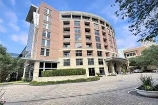 1901 Post Oak Blvd, Houston, TX 77056 - Photo 15