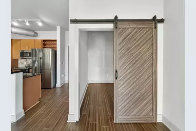 1901 Post Oak Boulevard #4103, Houston, TX 77056 - Photo 11