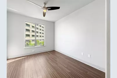 1901 Post Oak Boulevard #4103, Houston, TX 77056 - Photo 3