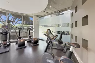 1901 Post Oak Blvd, Houston, TX 77056 - Photo 11