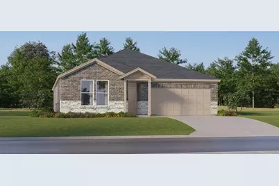 10100 Oakland Hills Drive, Cleveland, TX 77327 - Photo 19