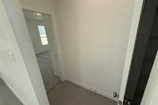 10100 Oakland Hills Dr, Cleveland, TX 77327 - Photo 13