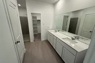 10100 Oakland Hills Dr, Cleveland, TX 77327 - Photo 15