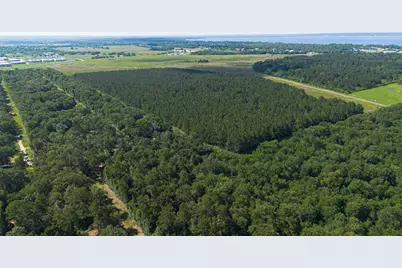Tdb Foyt Drive, Livingston, TX 77351 - Photo 9