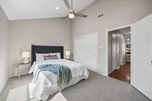 714 Fowler St, Houston, TX 77007 - Photo 17