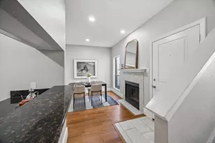 714 Fowler St, Houston, TX 77007 - Photo 13