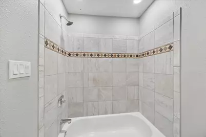 714 Fowler Street #5, Houston, TX 77007 - Photo 21