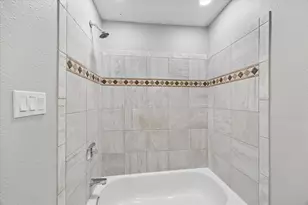 714 Fowler St, Houston, TX 77007 - Photo 21