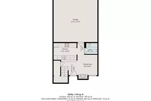 714 Fowler St, Houston, TX 77007 - Photo 33