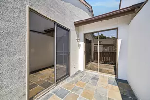 714 Fowler St, Houston, TX 77007 - Photo 27
