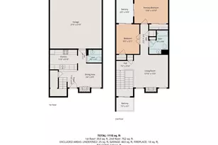 714 Fowler St, Houston, TX 77007 - Photo 35