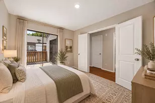 714 Fowler St, Houston, TX 77007 - Photo 25