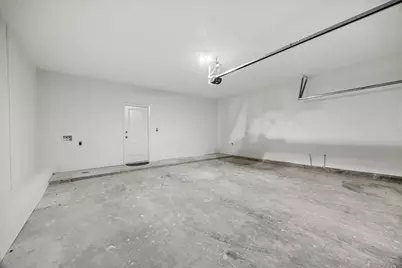 714 Fowler Street #5, Houston, TX 77007 - Photo 31