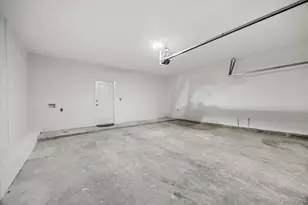 714 Fowler St, Houston, TX 77007 - Photo 31