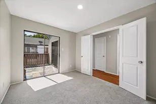 714 Fowler St, Houston, TX 77007 - Photo 23