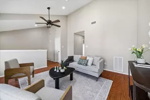714 Fowler St, Houston, TX 77007 - Photo 15