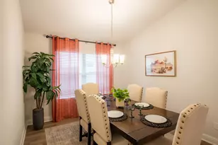 22110 Cortona Crk Ln, Hockley, TX 77447 - Photo 7