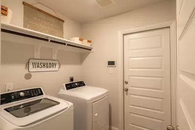 22110 Cortona Creek Lane, Hockley, TX 77447 - Photo 31