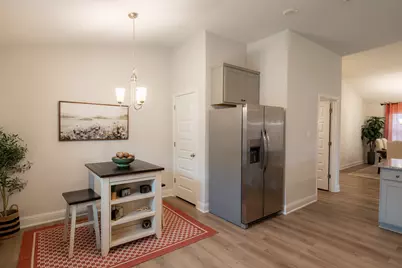 22110 Cortona Creek Lane, Hockley, TX 77447 - Photo 17