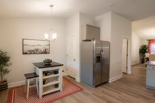 22110 Cortona Crk Ln, Hockley, TX 77447 - Photo 17