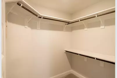 22110 Cortona Creek Lane, Hockley, TX 77447 - Photo 23