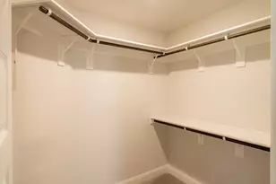 22110 Cortona Crk Ln, Hockley, TX 77447 - Photo 23