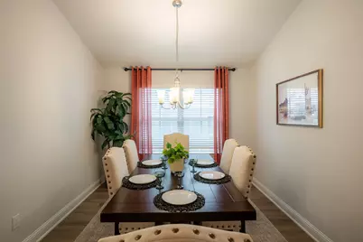 22110 Cortona Creek Lane, Hockley, TX 77447 - Photo 11