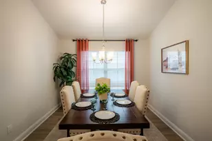 22110 Cortona Crk Ln, Hockley, TX 77447 - Photo 11