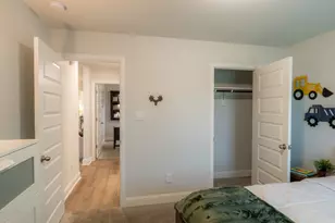 22110 Cortona Crk Ln, Hockley, TX 77447 - Photo 25