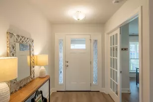 22110 Cortona Crk Ln, Hockley, TX 77447 - Photo 3