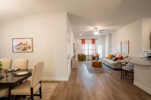 22110 Cortona Crk Ln, Hockley, TX 77447 - Photo 7