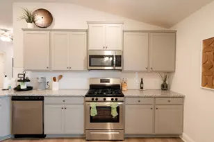 22110 Cortona Crk Ln, Hockley, TX 77447 - Photo 15